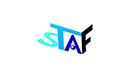 STAF